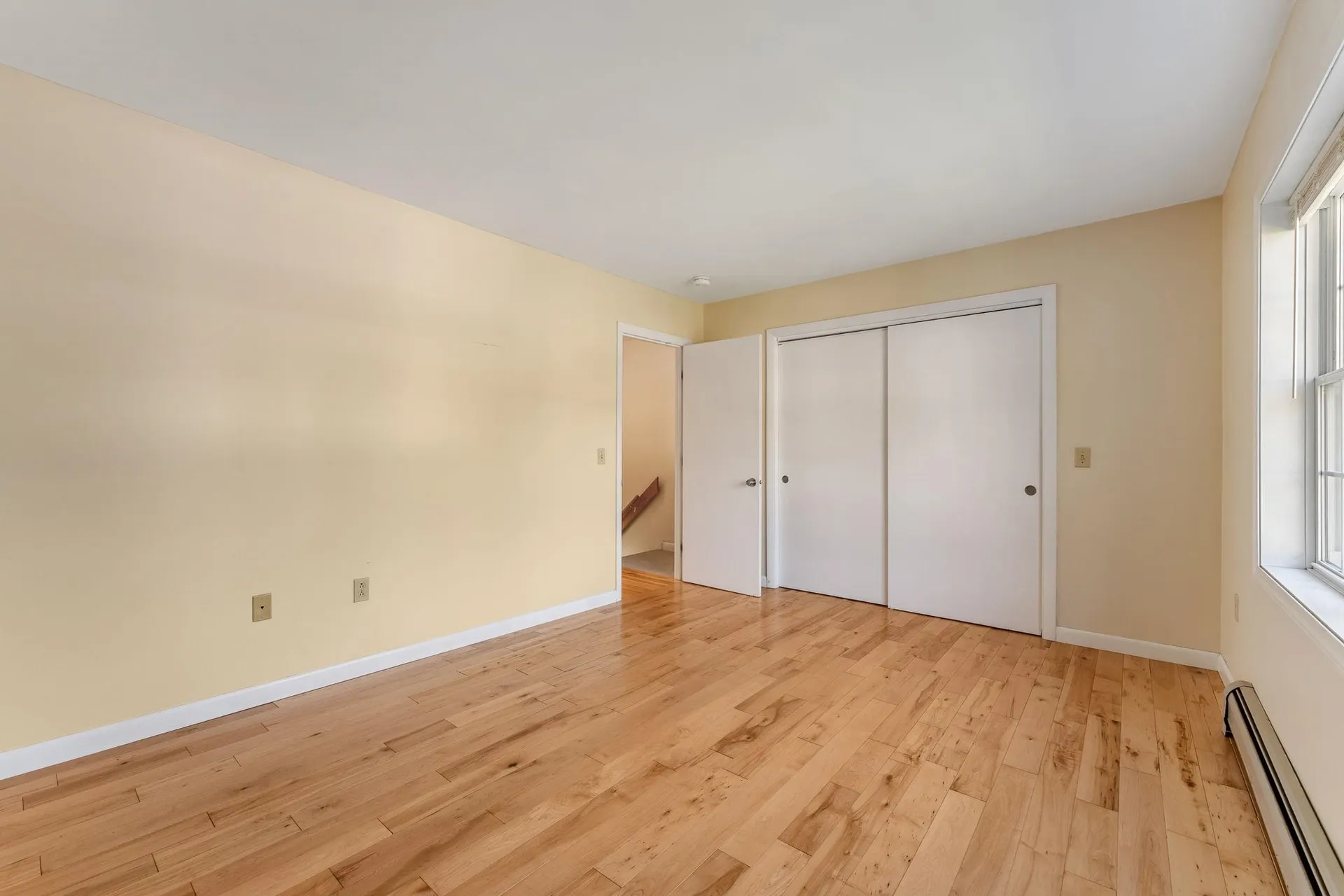 40 Kinsington Street South Burlington VT 05403