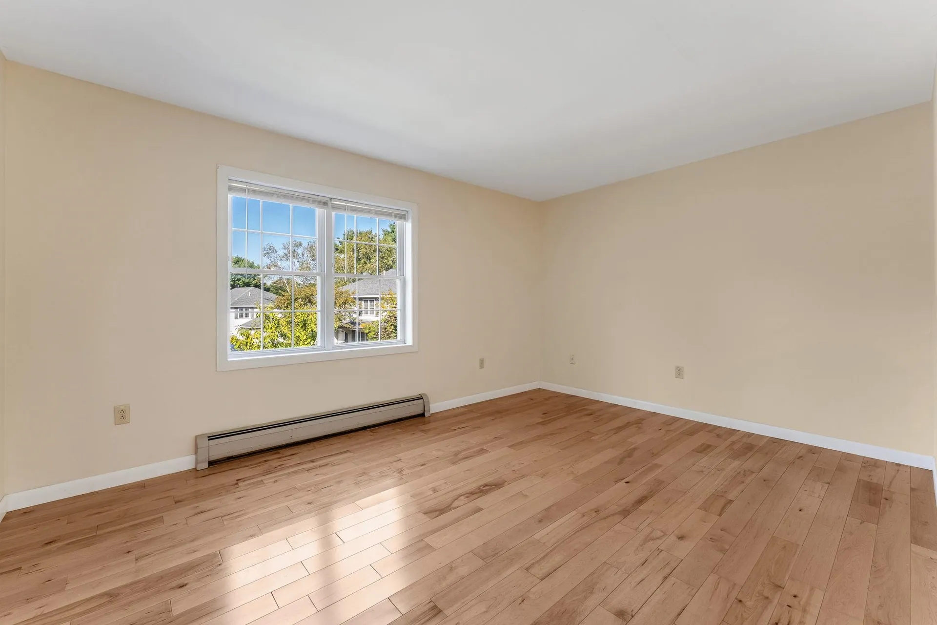 40 Kinsington Street South Burlington VT 05403