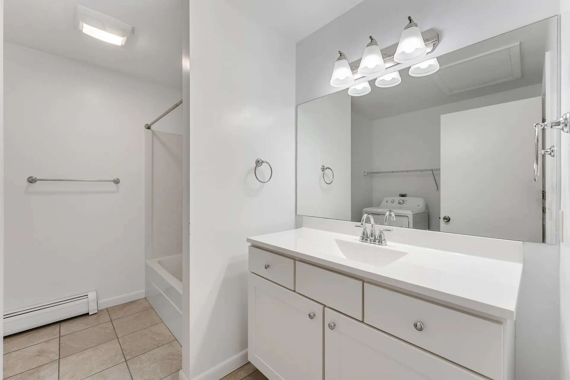 40 Kinsington Street South Burlington VT 05403