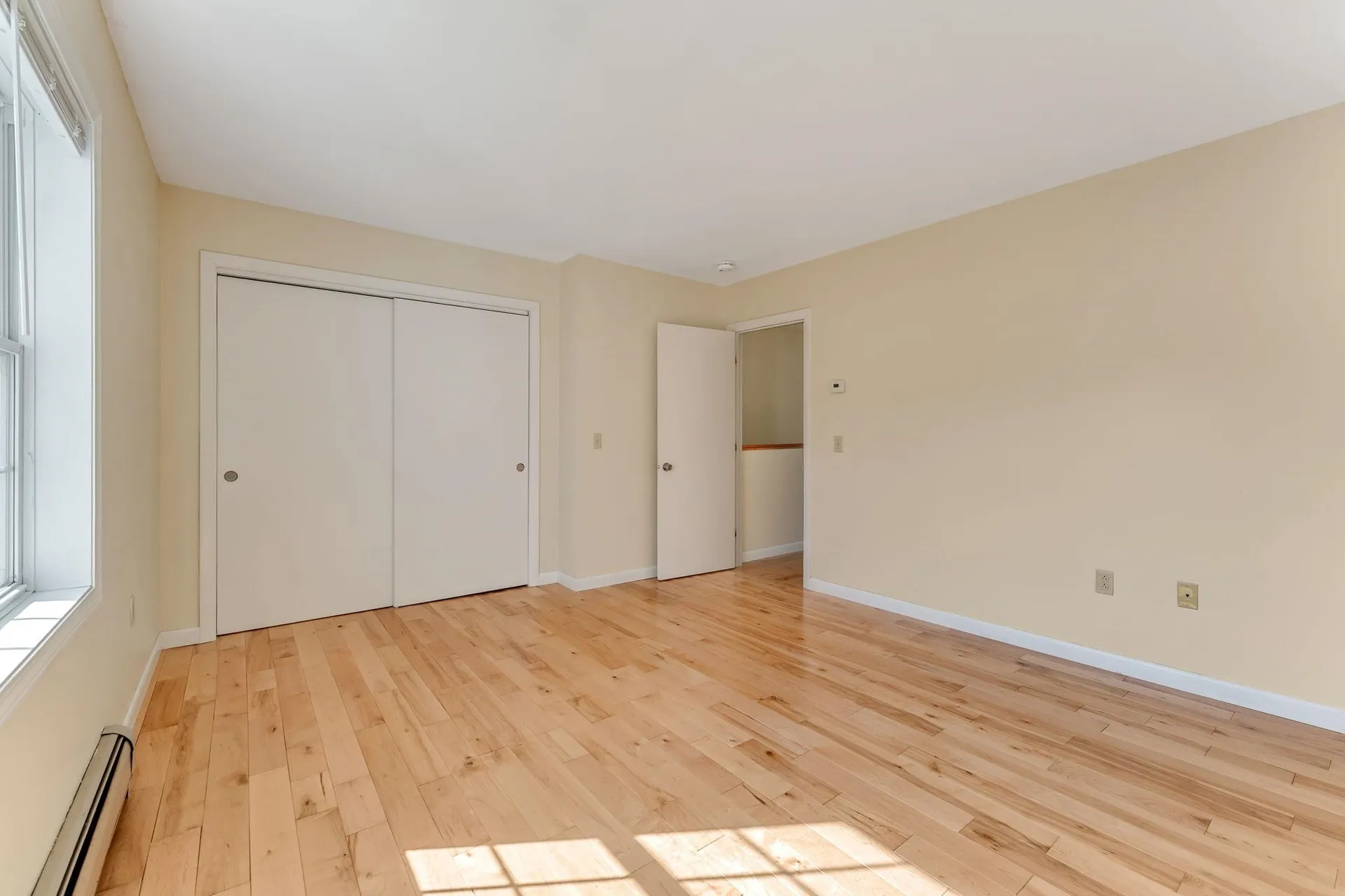 40 Kinsington Street South Burlington VT 05403