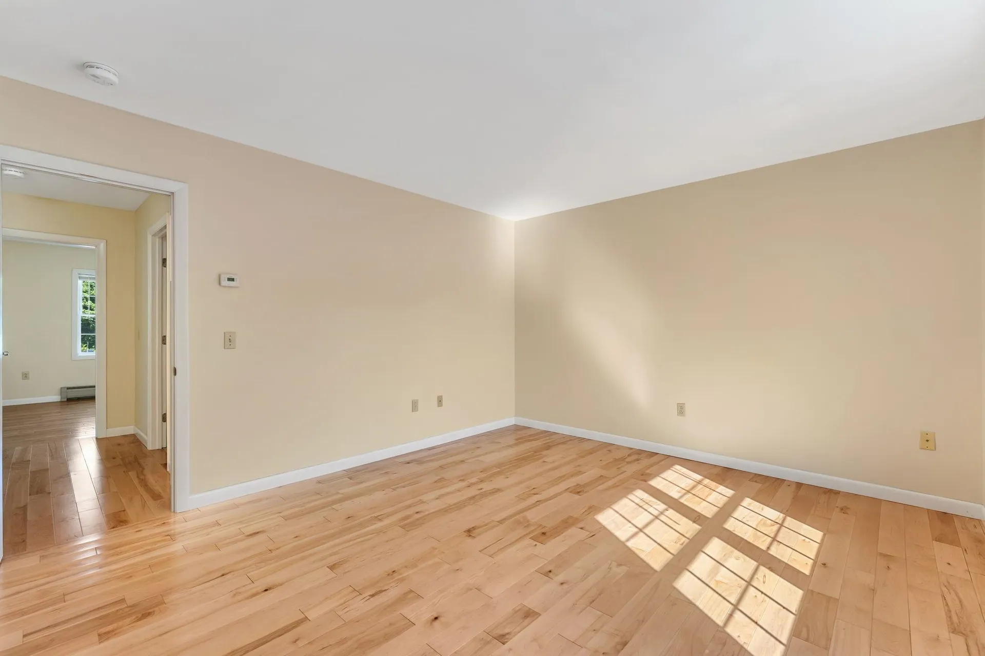 40 Kinsington Street South Burlington VT 05403