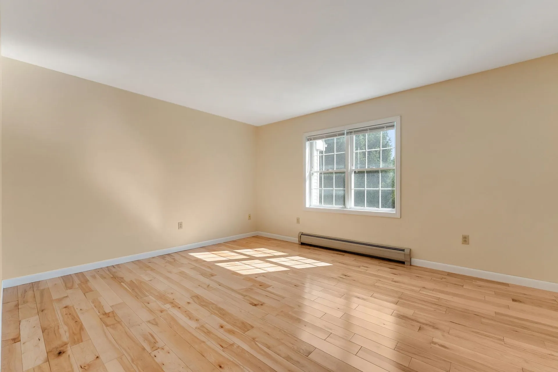 40 Kinsington Street South Burlington VT 05403