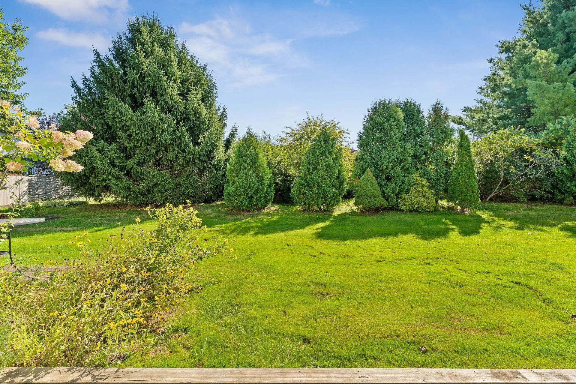 40 Kinsington Street South Burlington VT 05403