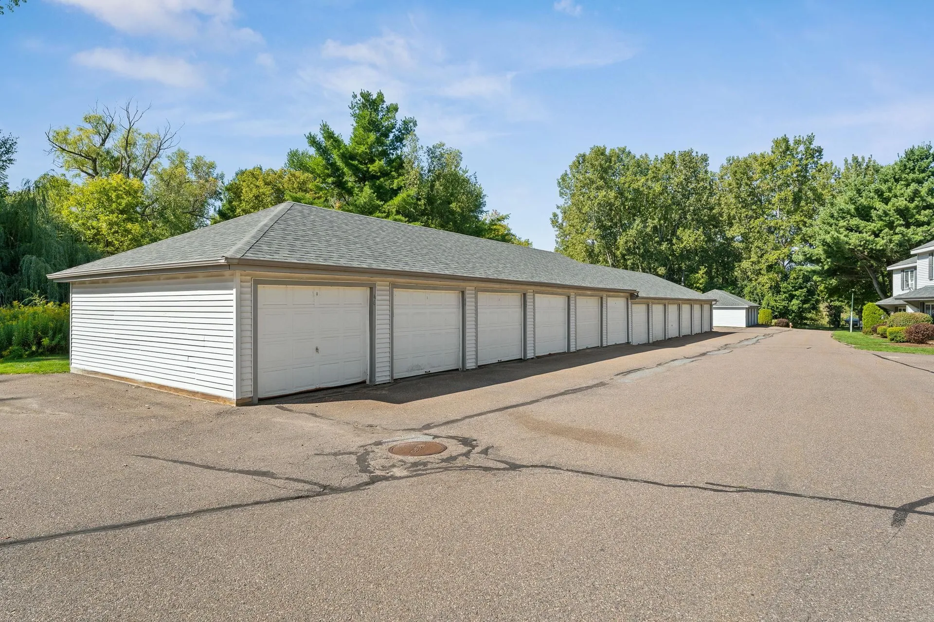 40 Kinsington Street South Burlington VT 05403