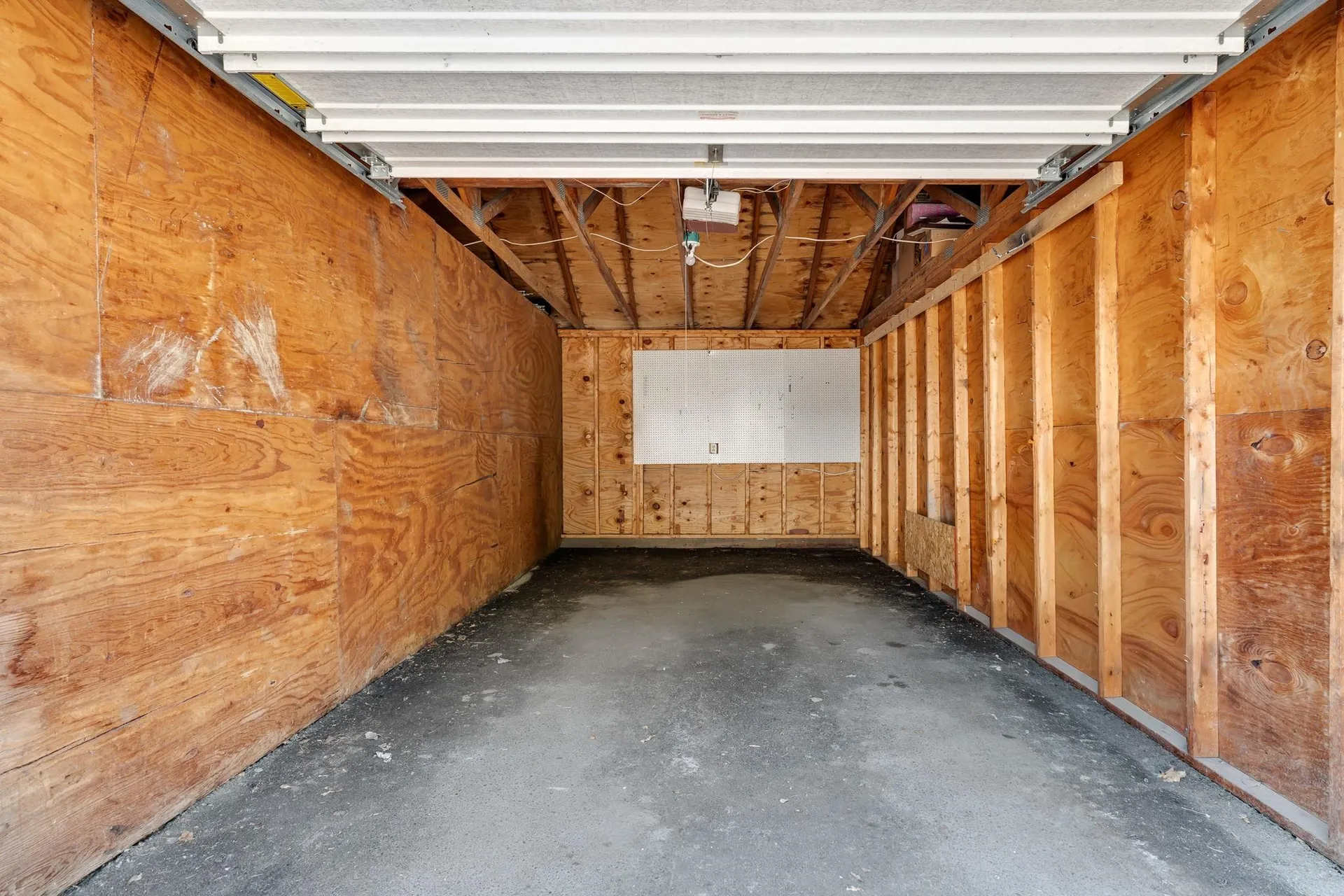 40 Kinsington Street South Burlington VT 05403