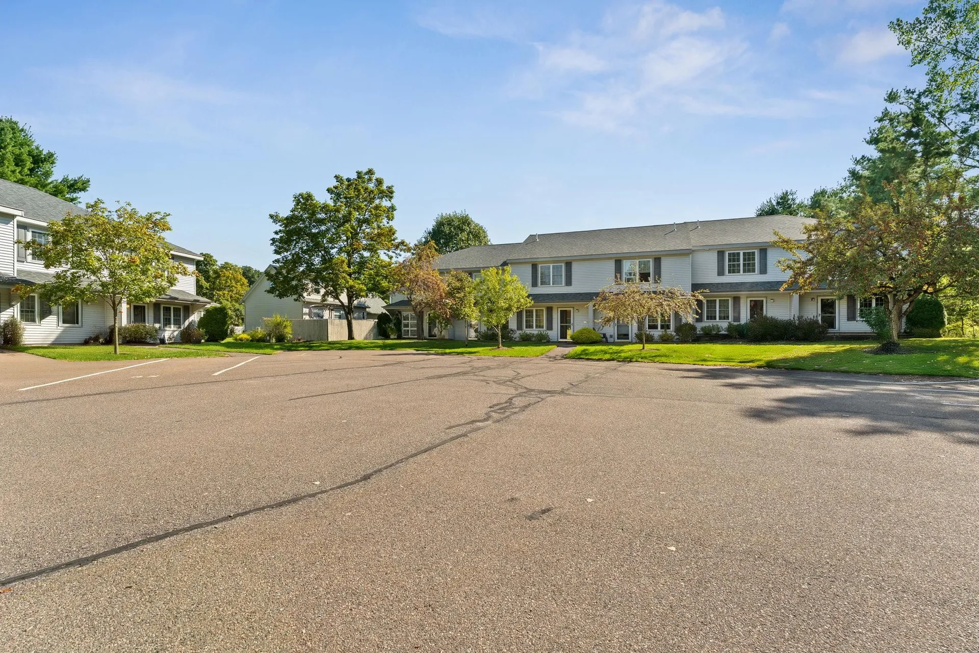 40 Kinsington Street South Burlington VT 05403