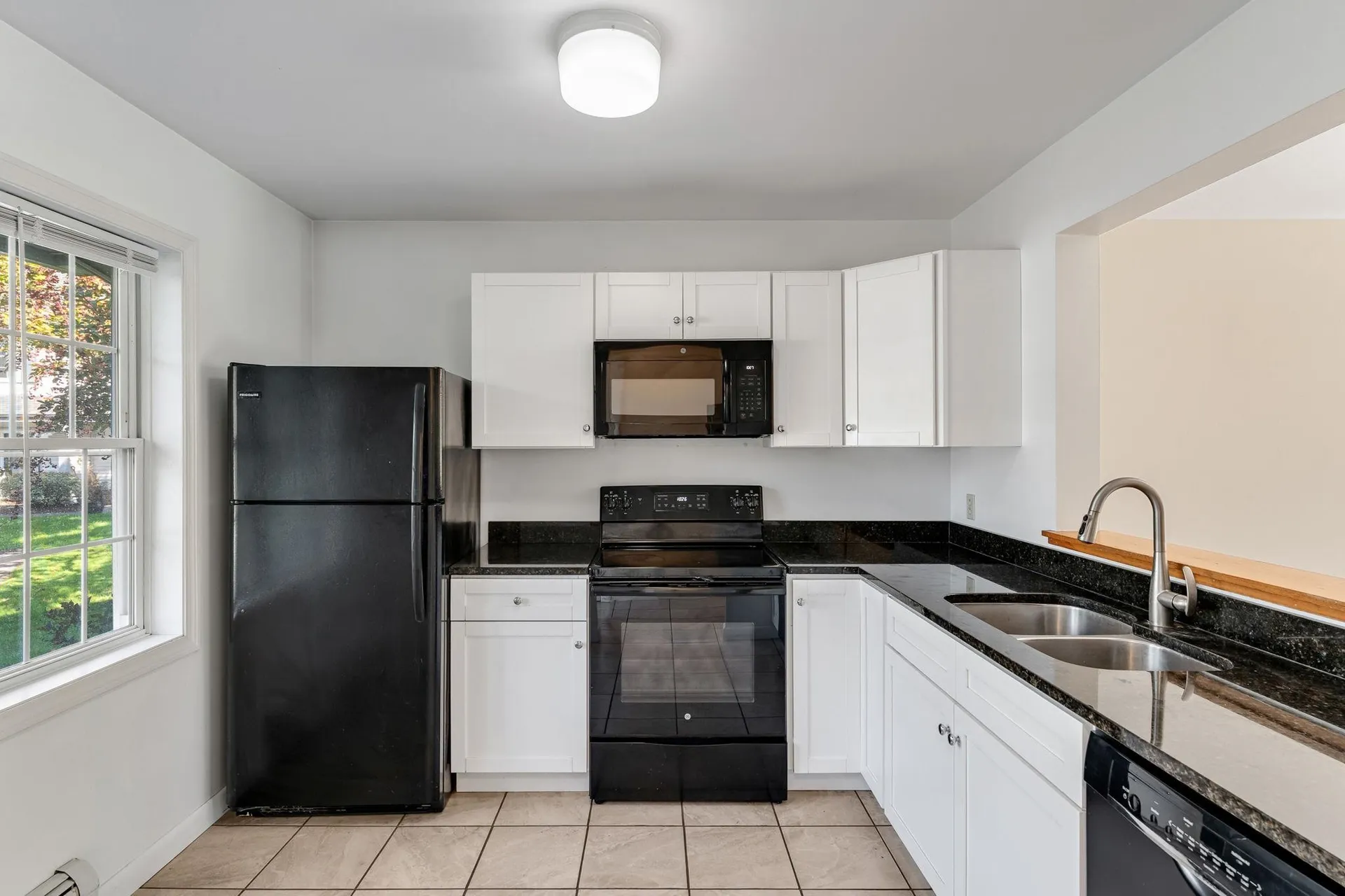 40 Kinsington Street South Burlington VT 05403