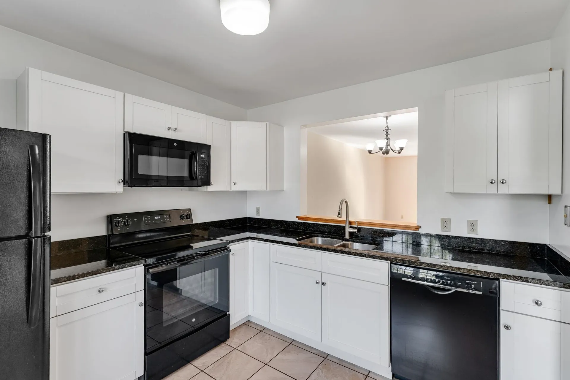 40 Kinsington Street South Burlington VT 05403