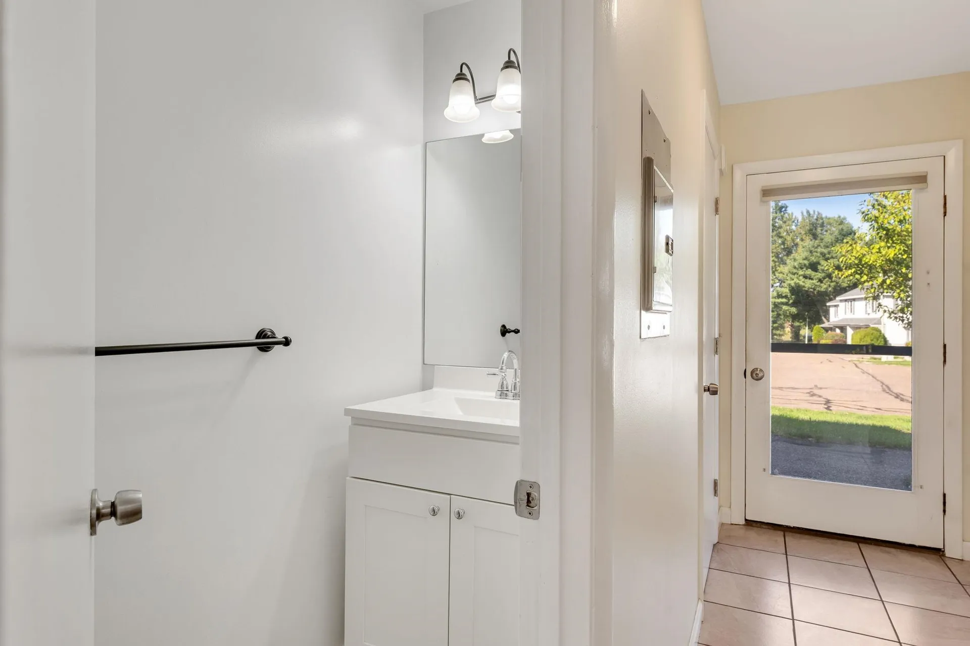 40 Kinsington Street South Burlington VT 05403