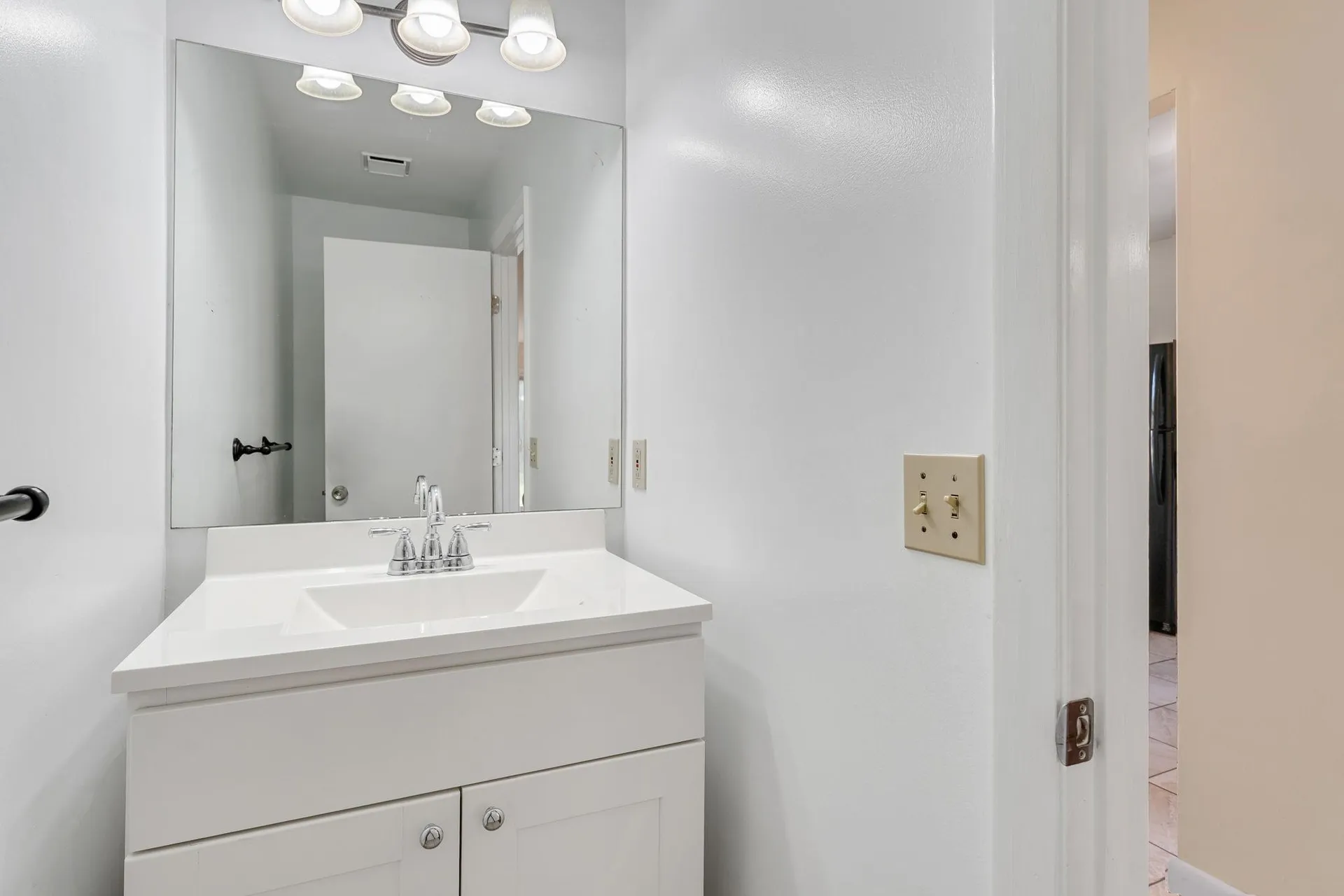 40 Kinsington Street South Burlington VT 05403