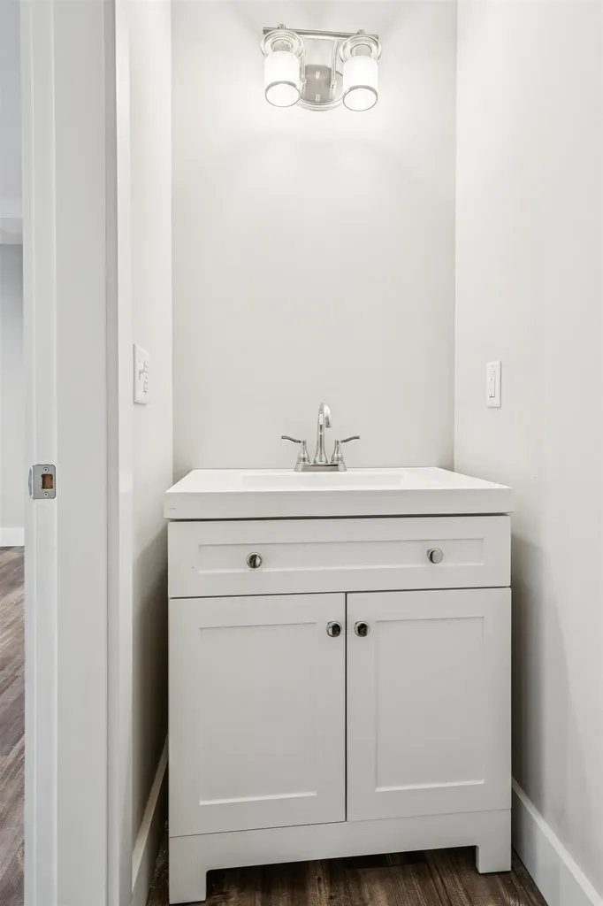 1004 Jericho Road Hartford VT 05001