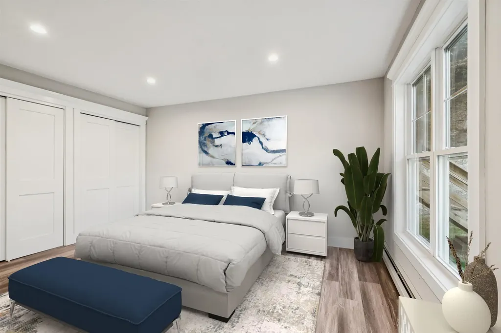 1004 Jericho Road Hartford VT 05001