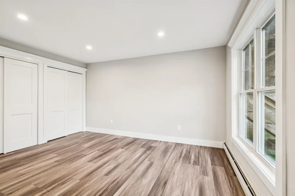 1004 Jericho Road Hartford VT 05001