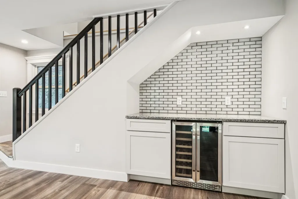 1004 Jericho Road Hartford VT 05001