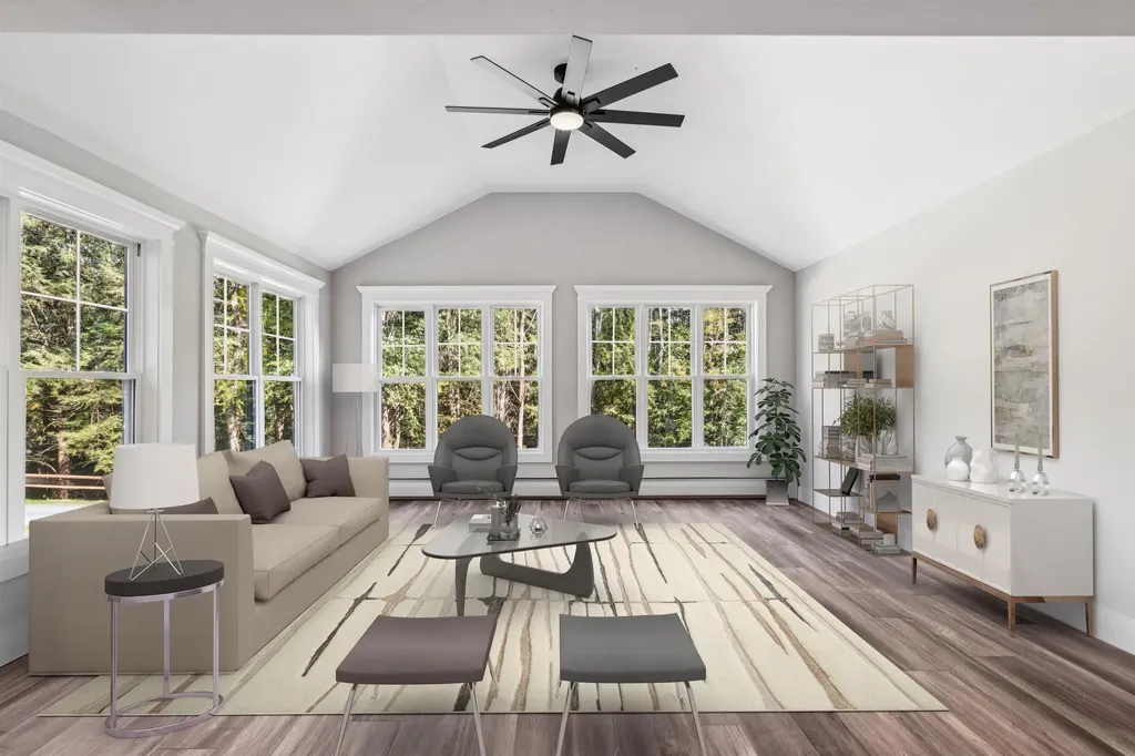 1004 Jericho Road Hartford VT 05001