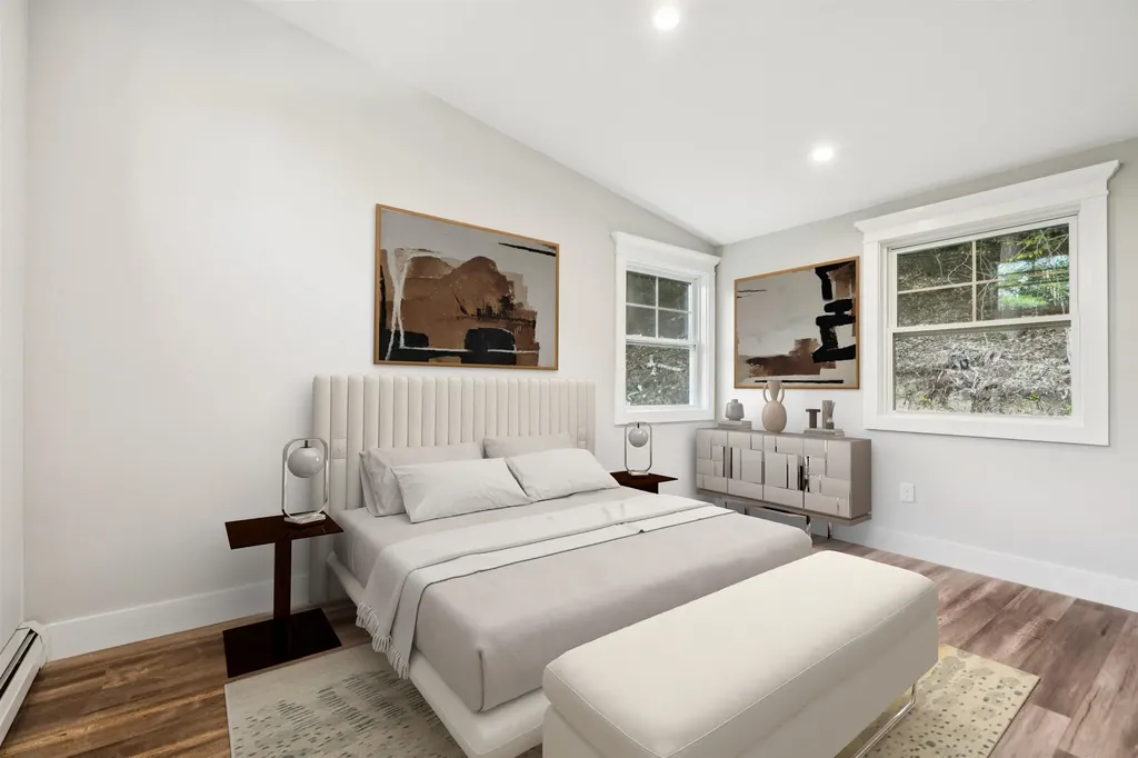 1004 Jericho Road Hartford VT 05001