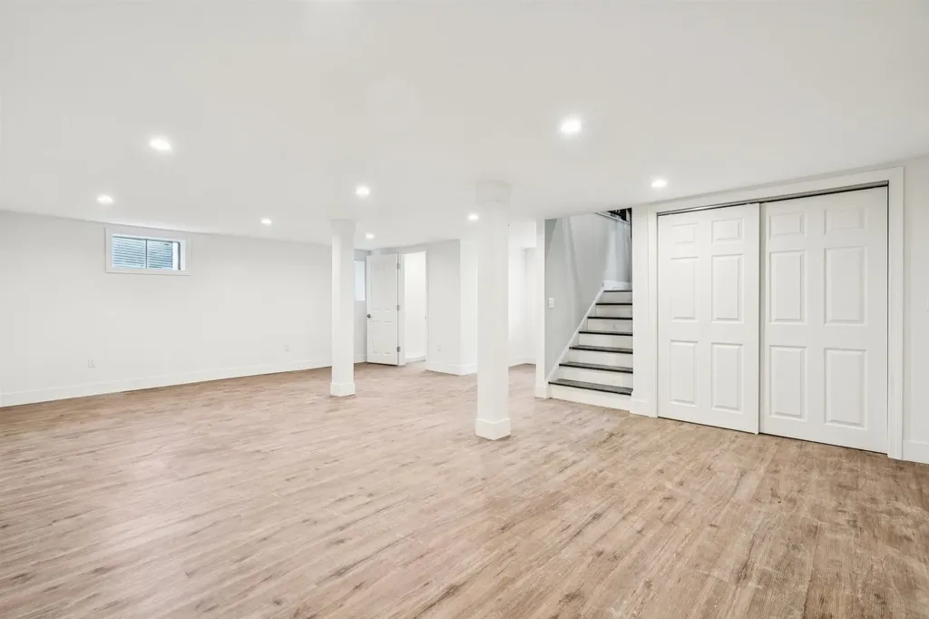 1004 Jericho Road Hartford VT 05001