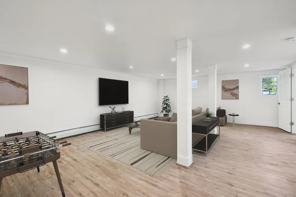 1004 Jericho Road Hartford VT 05001