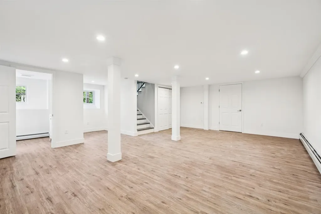 1004 Jericho Road Hartford VT 05001