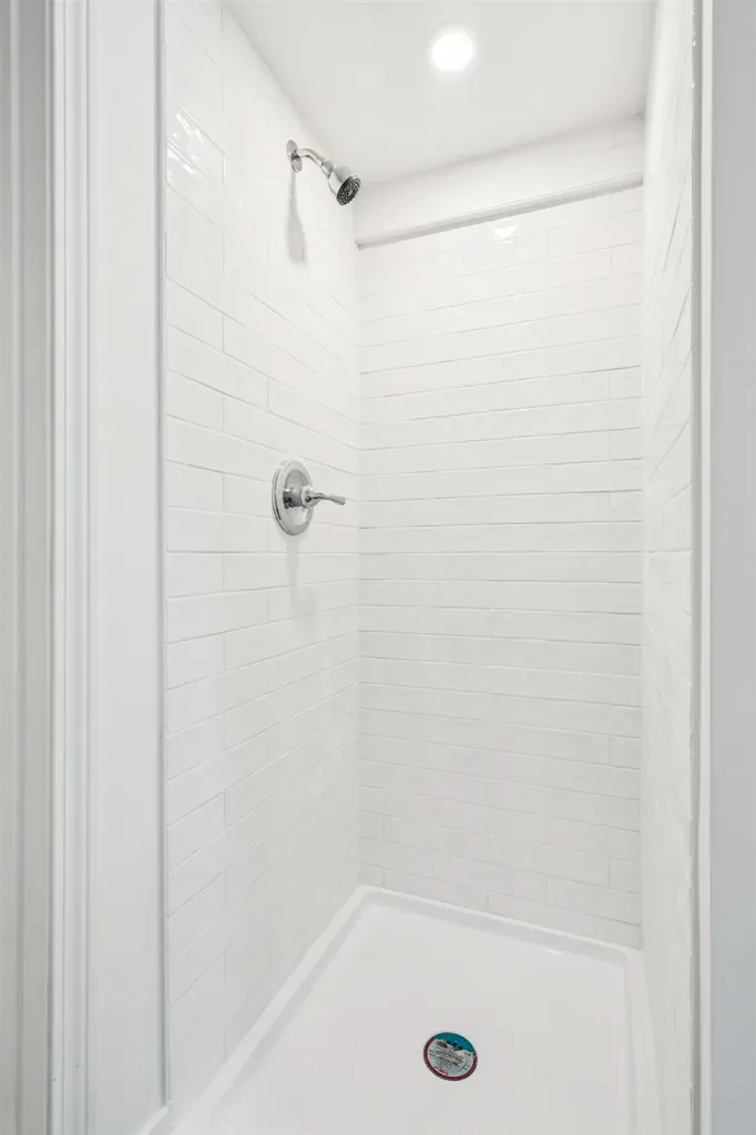 1004 Jericho Road Hartford VT 05001