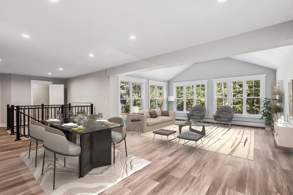 1004 Jericho Road Hartford VT 05001