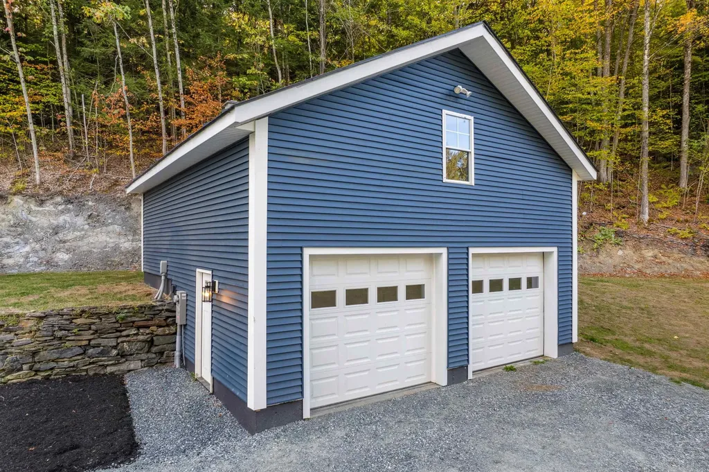 1004 Jericho Road Hartford VT 05001