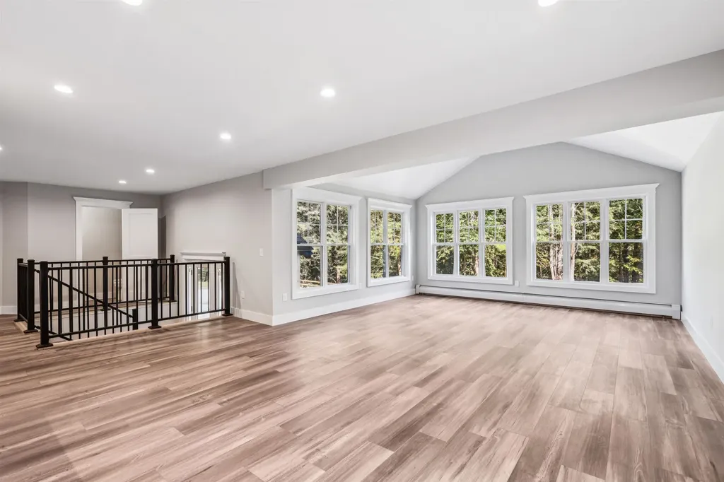 1004 Jericho Road Hartford VT 05001