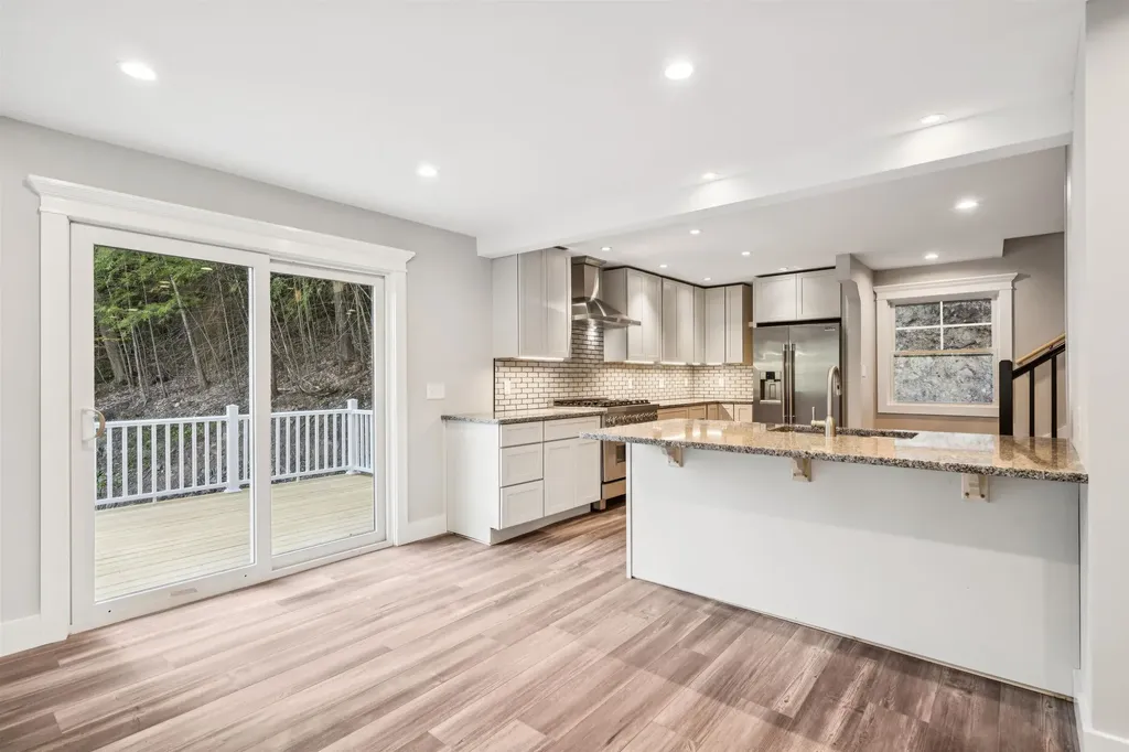 1004 Jericho Road Hartford VT 05001