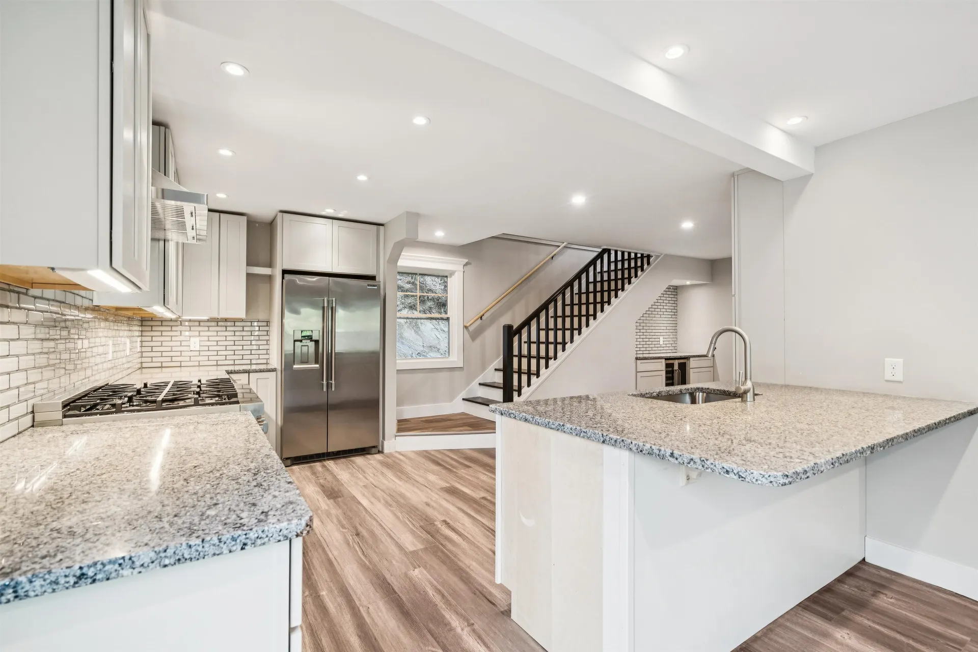 1004 Jericho Road Hartford VT 05001