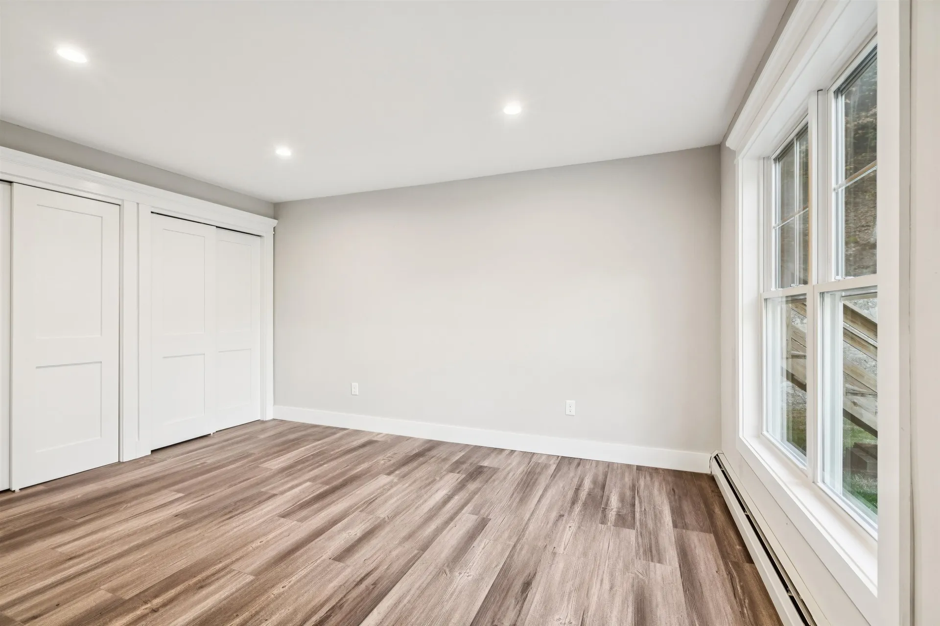 1004 Jericho Road Hartford VT 05001