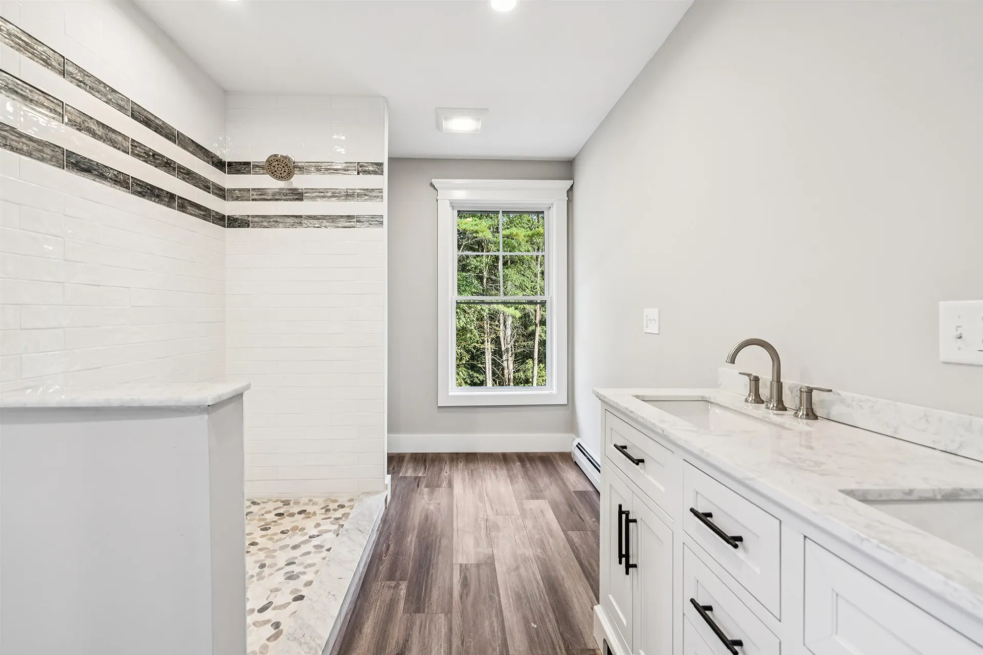 1004 Jericho Road Hartford VT 05001