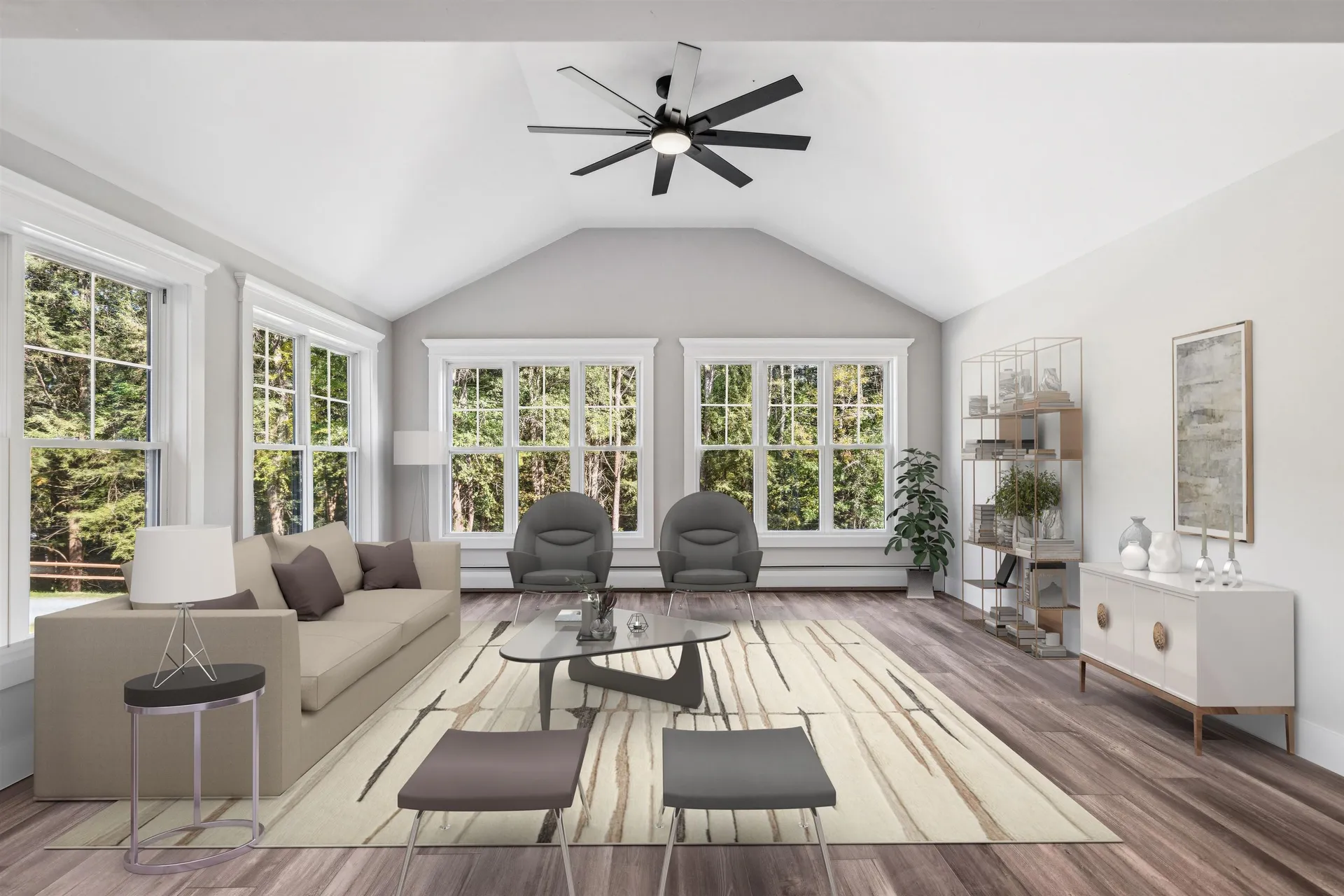 1004 Jericho Road Hartford VT 05001