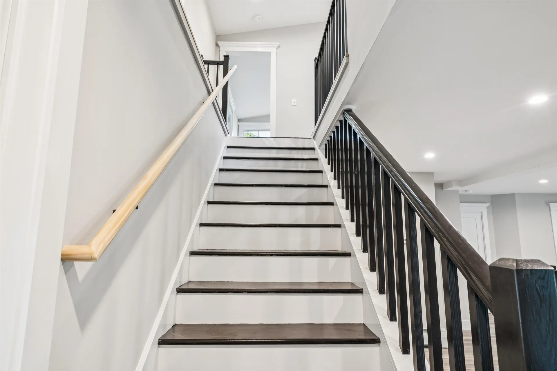 1004 Jericho Road Hartford VT 05001