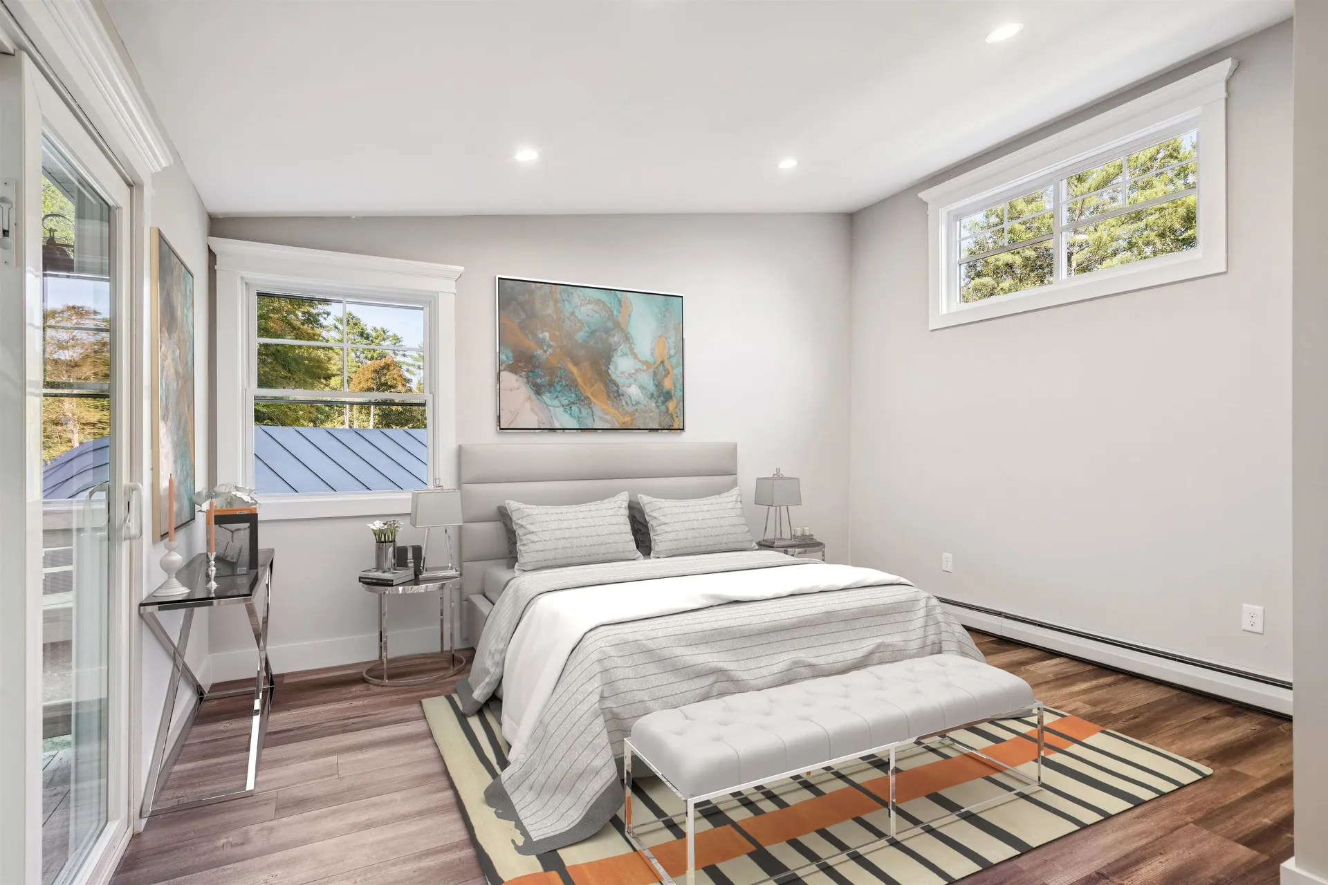 1004 Jericho Road Hartford VT 05001