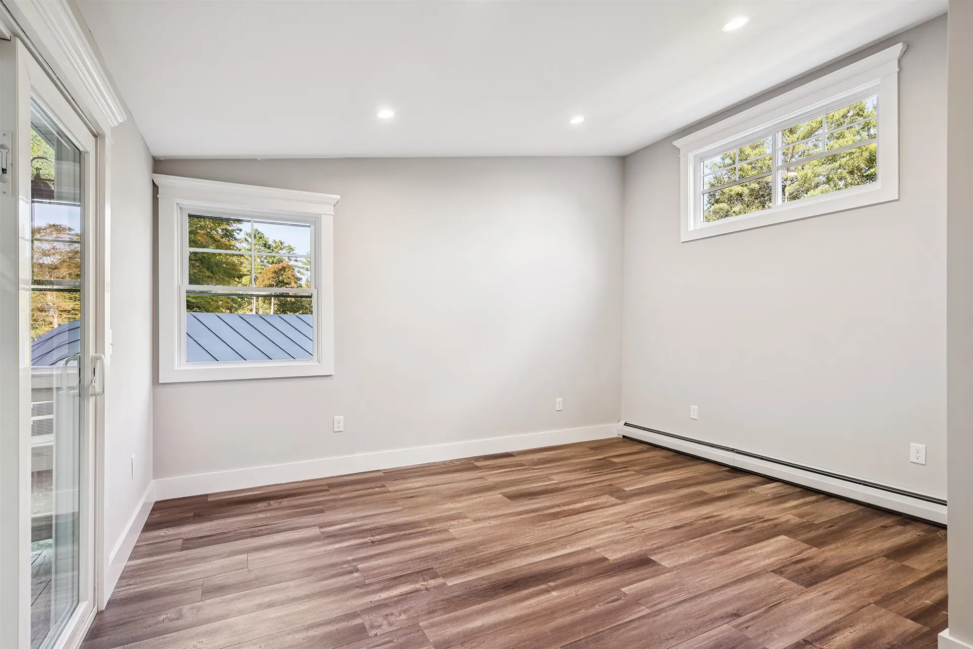 1004 Jericho Road Hartford VT 05001