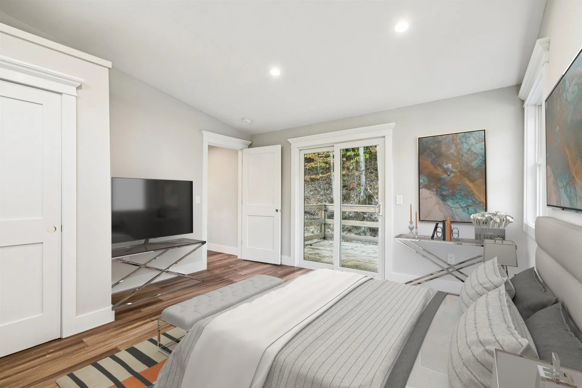 1004 Jericho Road Hartford VT 05001