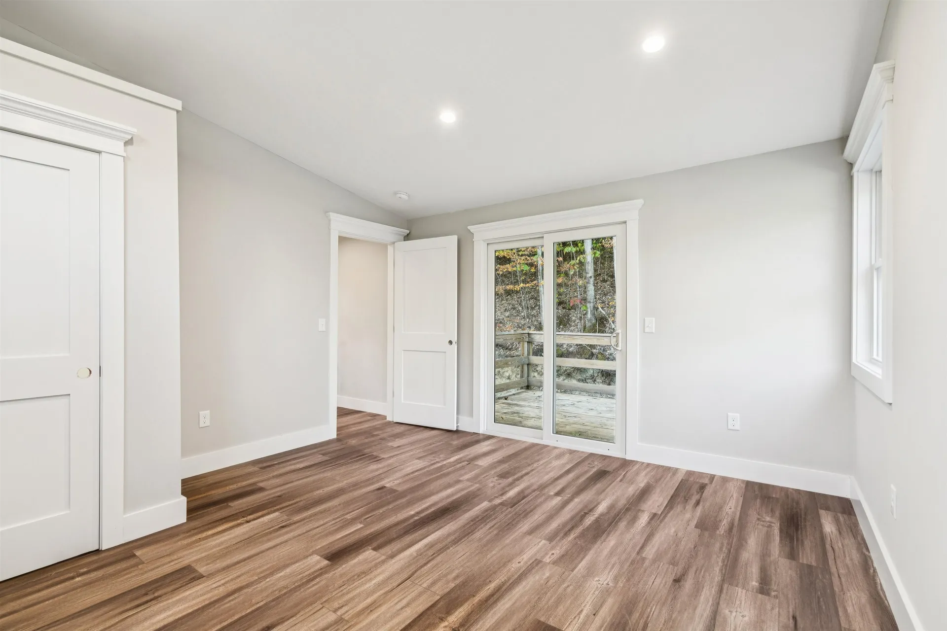 1004 Jericho Road Hartford VT 05001