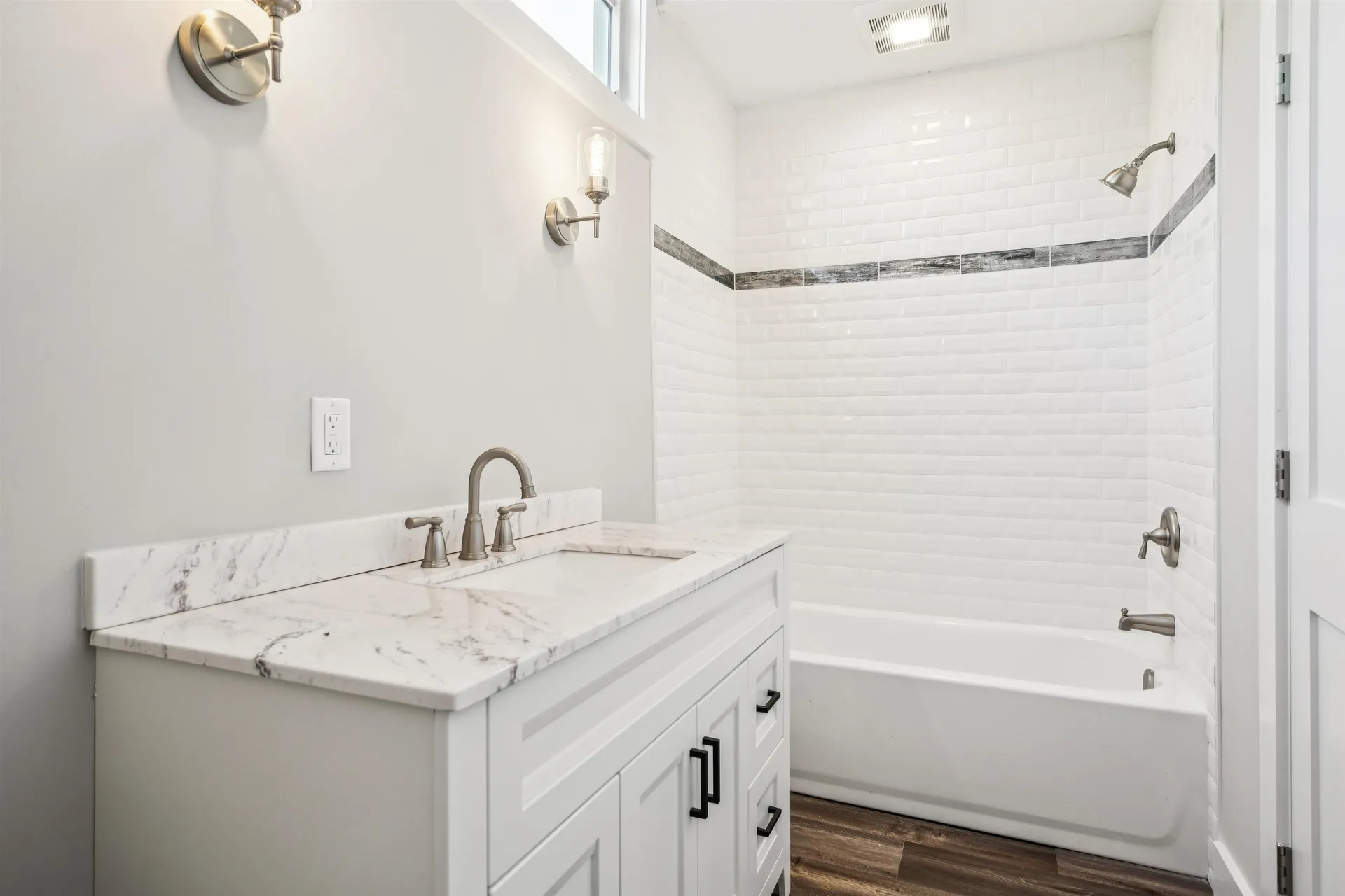 1004 Jericho Road Hartford VT 05001