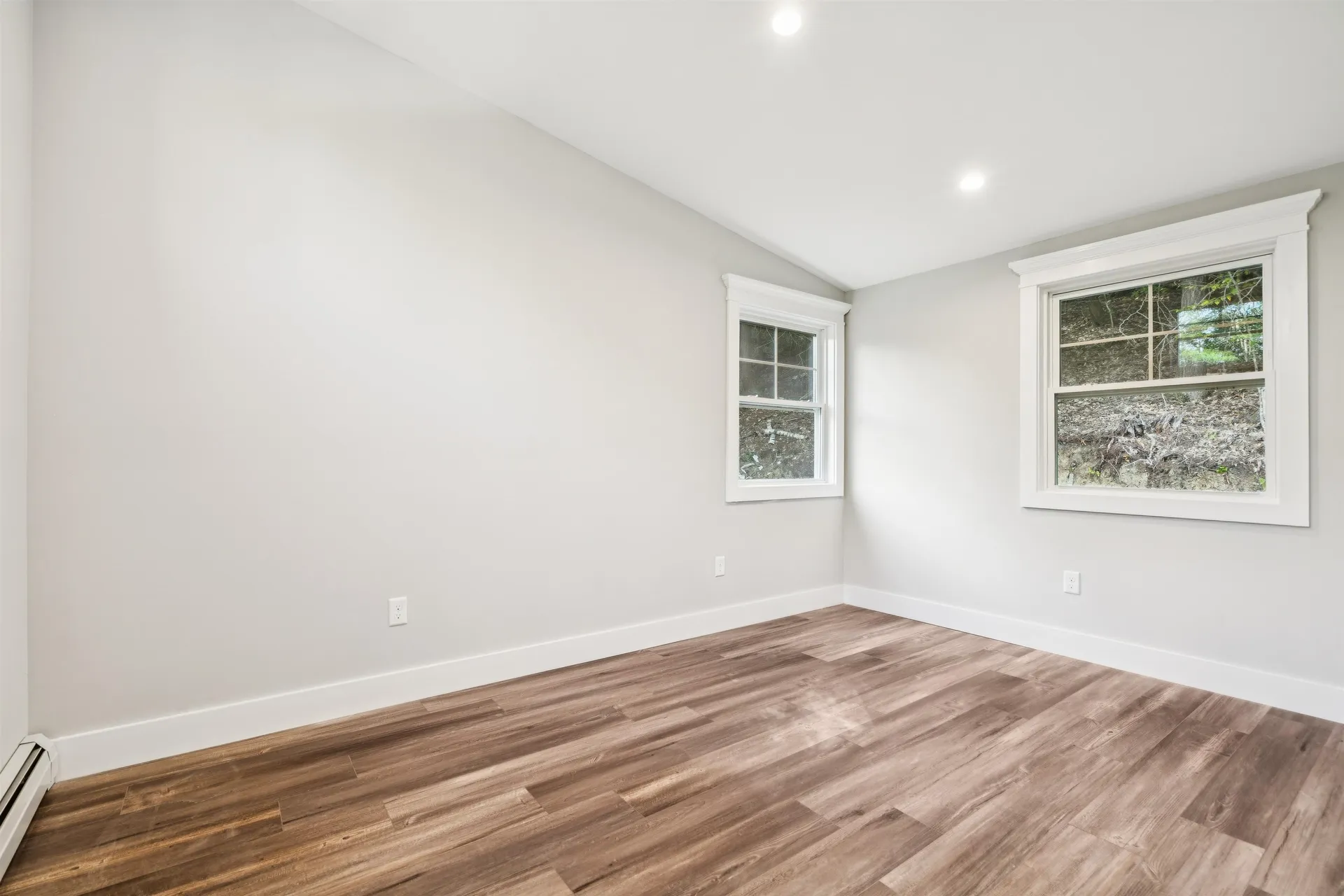 1004 Jericho Road Hartford VT 05001