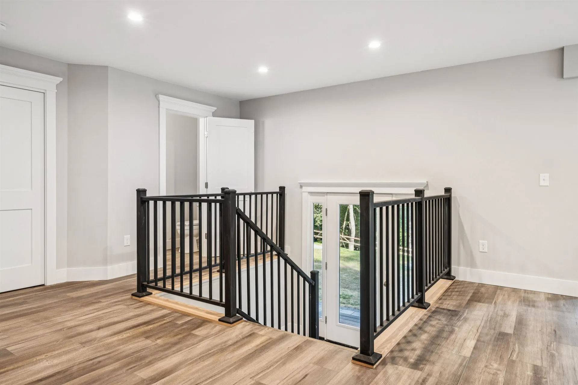 1004 Jericho Road Hartford VT 05001