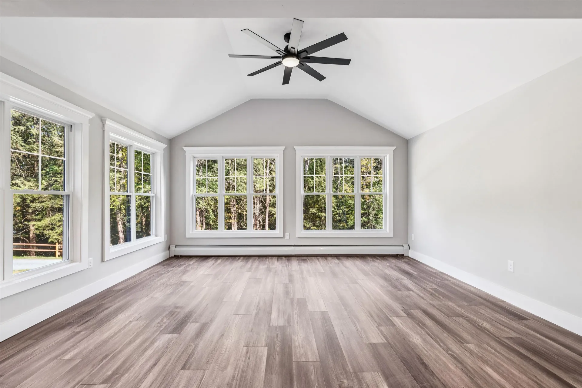 1004 Jericho Road Hartford VT 05001