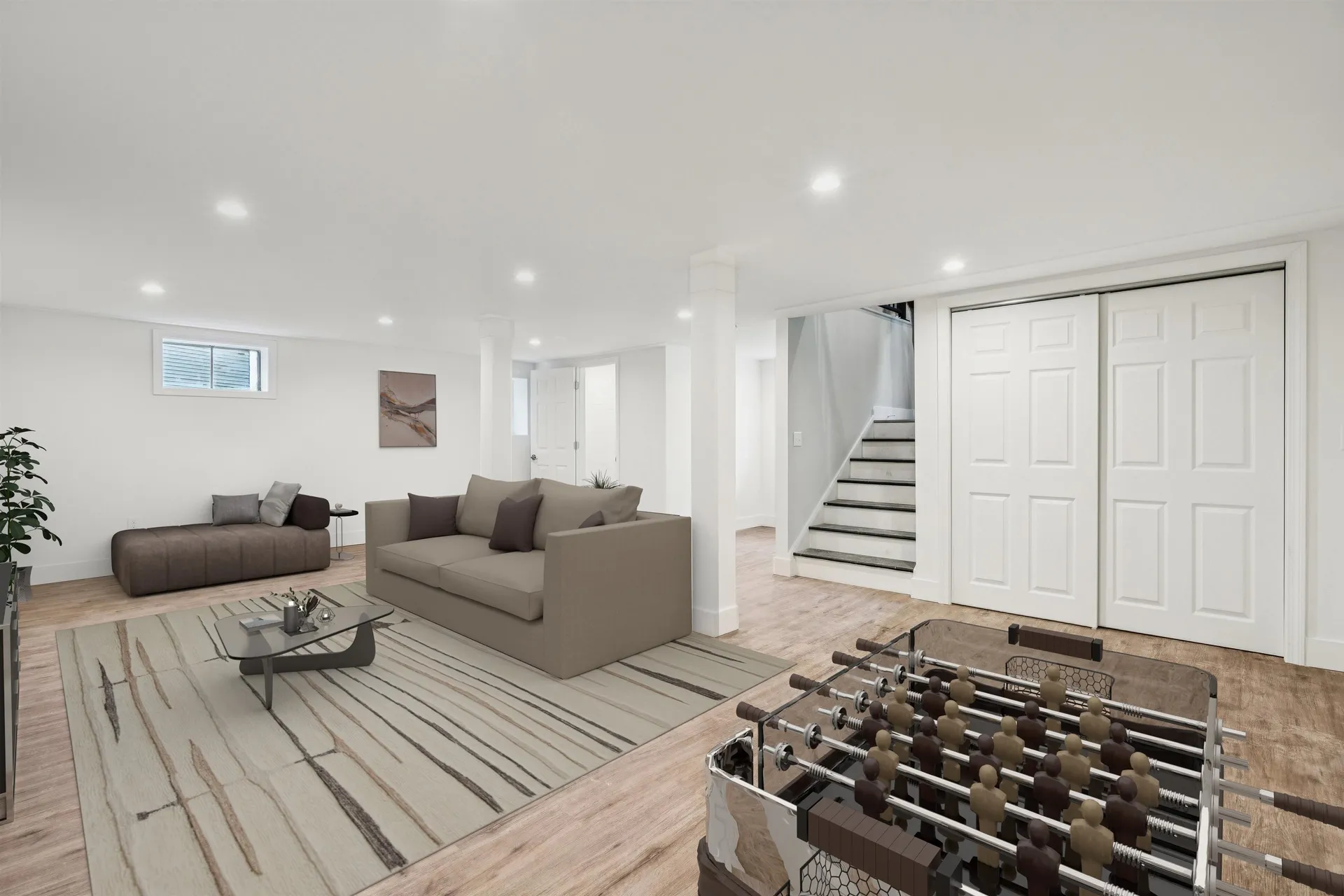 1004 Jericho Road Hartford VT 05001