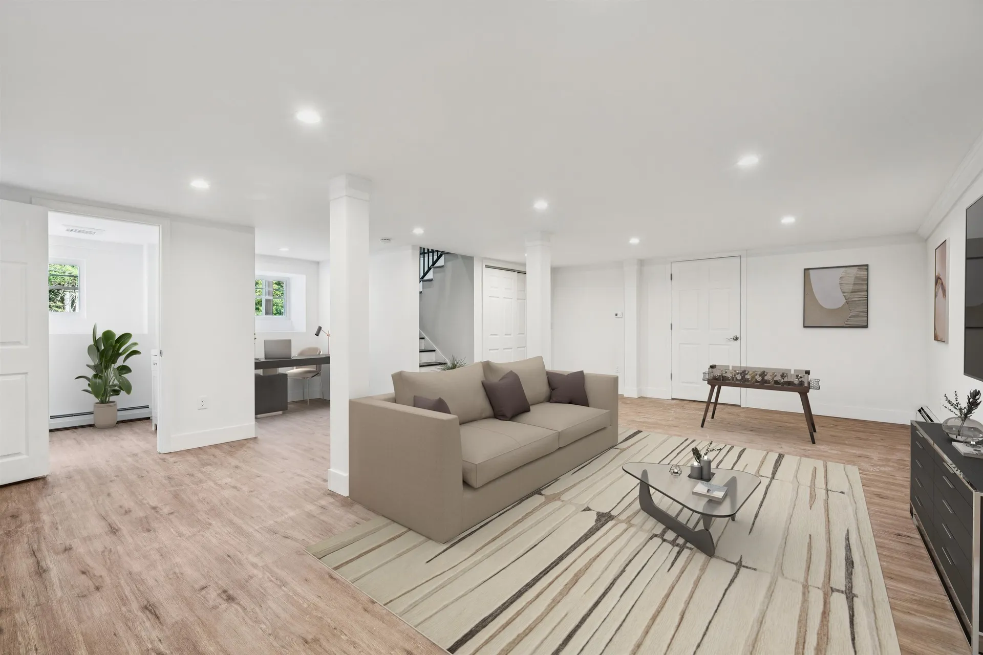 1004 Jericho Road Hartford VT 05001