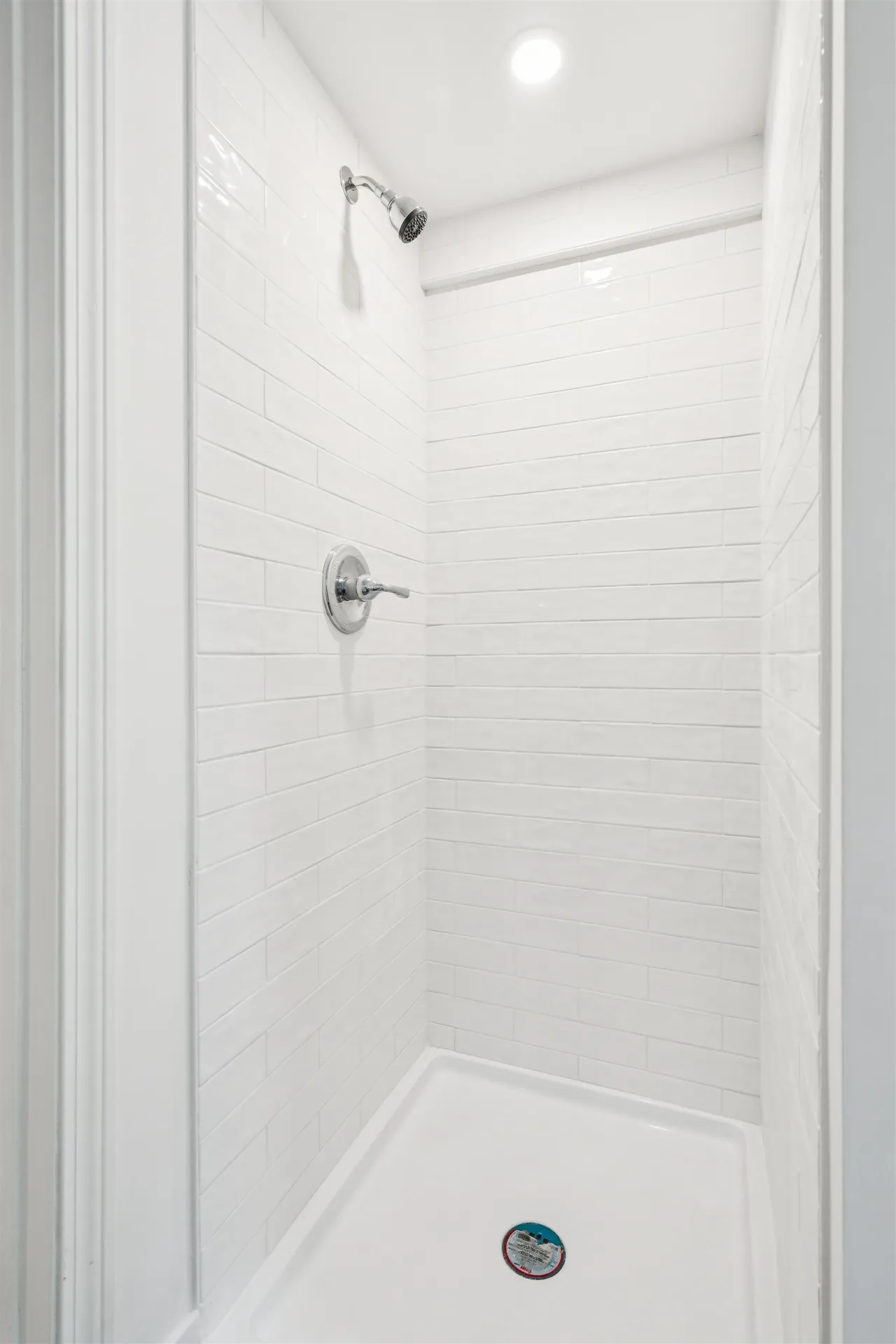 1004 Jericho Road Hartford VT 05001