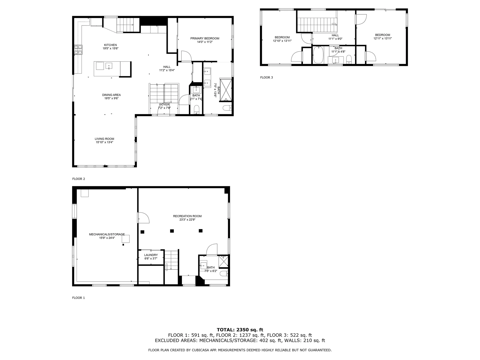 1004 Jericho Road Hartford VT 05001