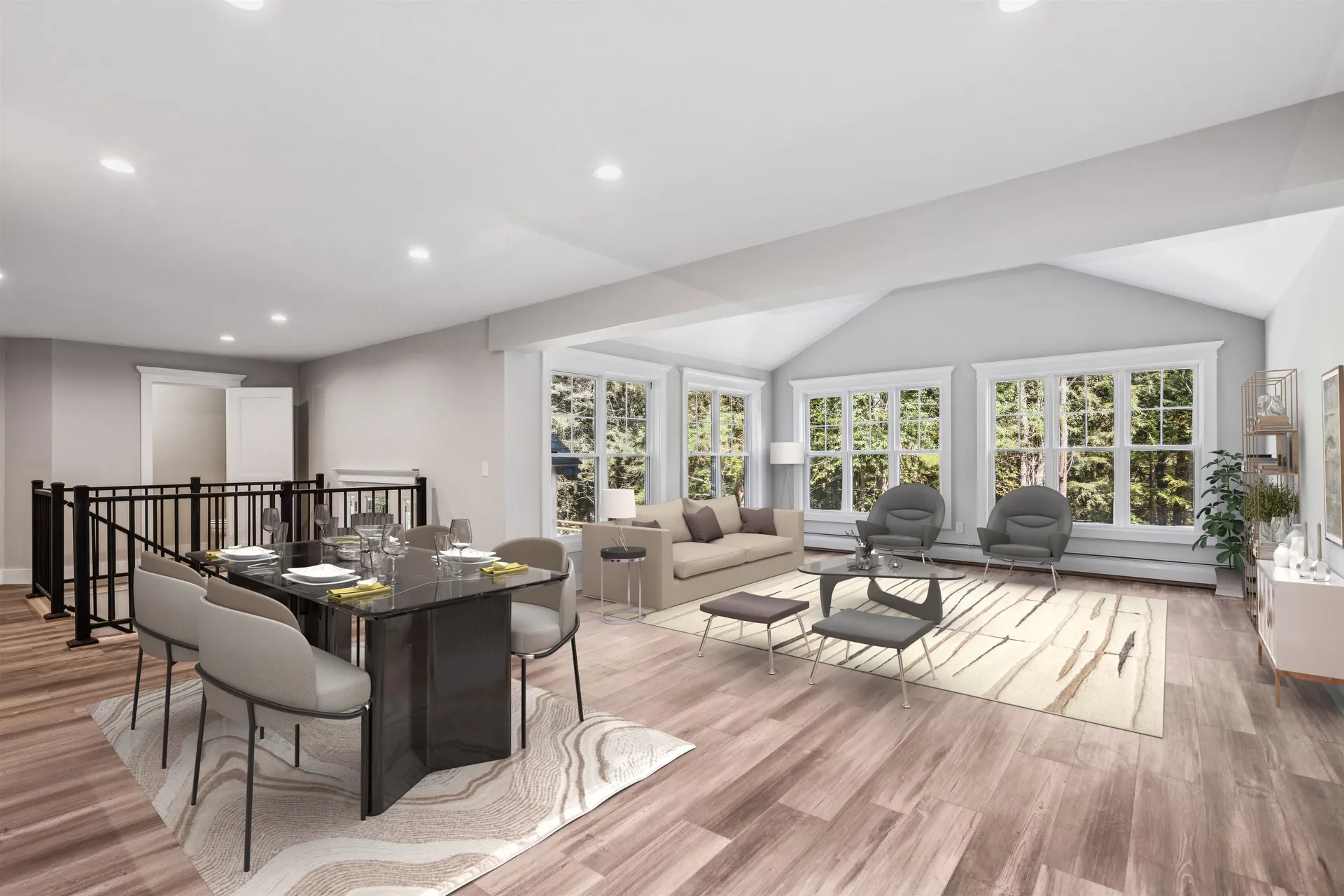 1004 Jericho Road Hartford VT 05001