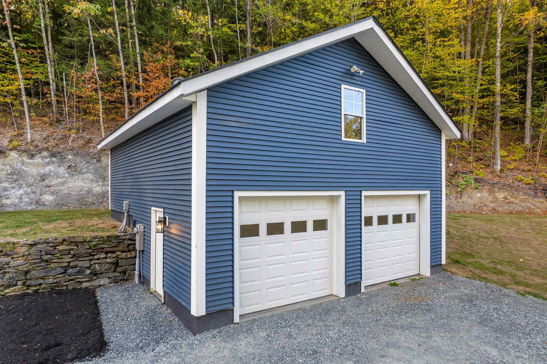 1004 Jericho Road Hartford VT 05001