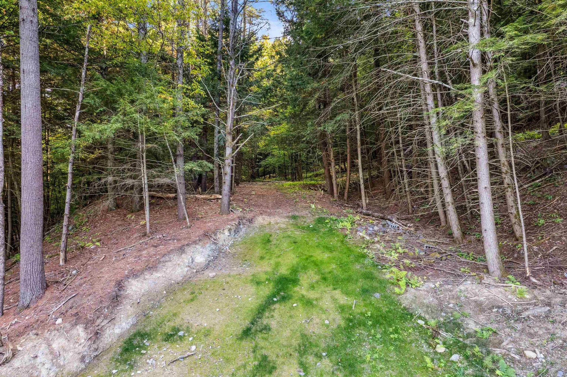 1004 Jericho Road Hartford VT 05001