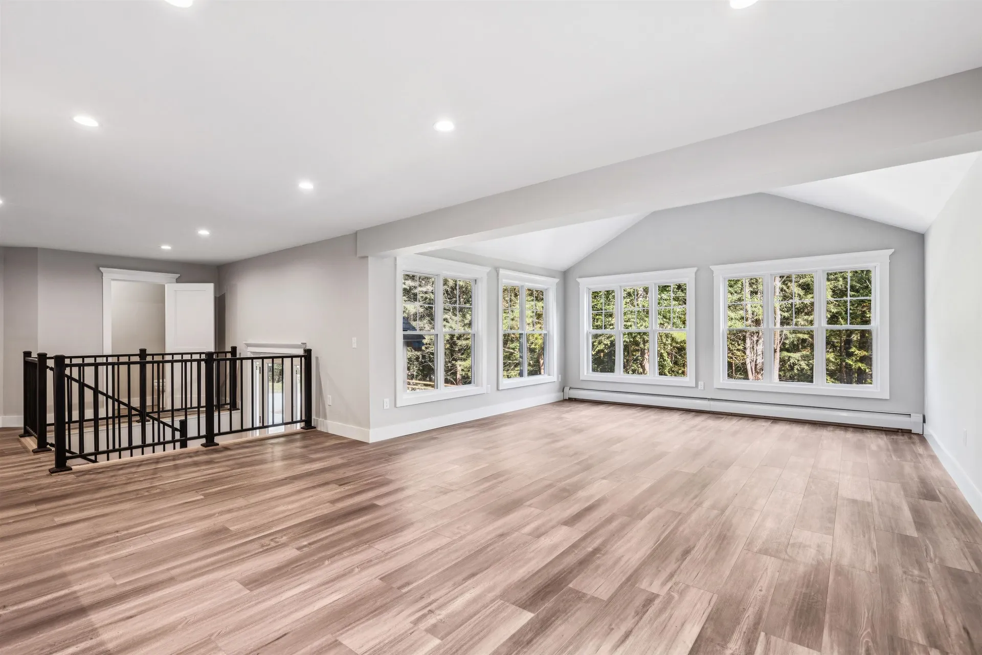 1004 Jericho Road Hartford VT 05001