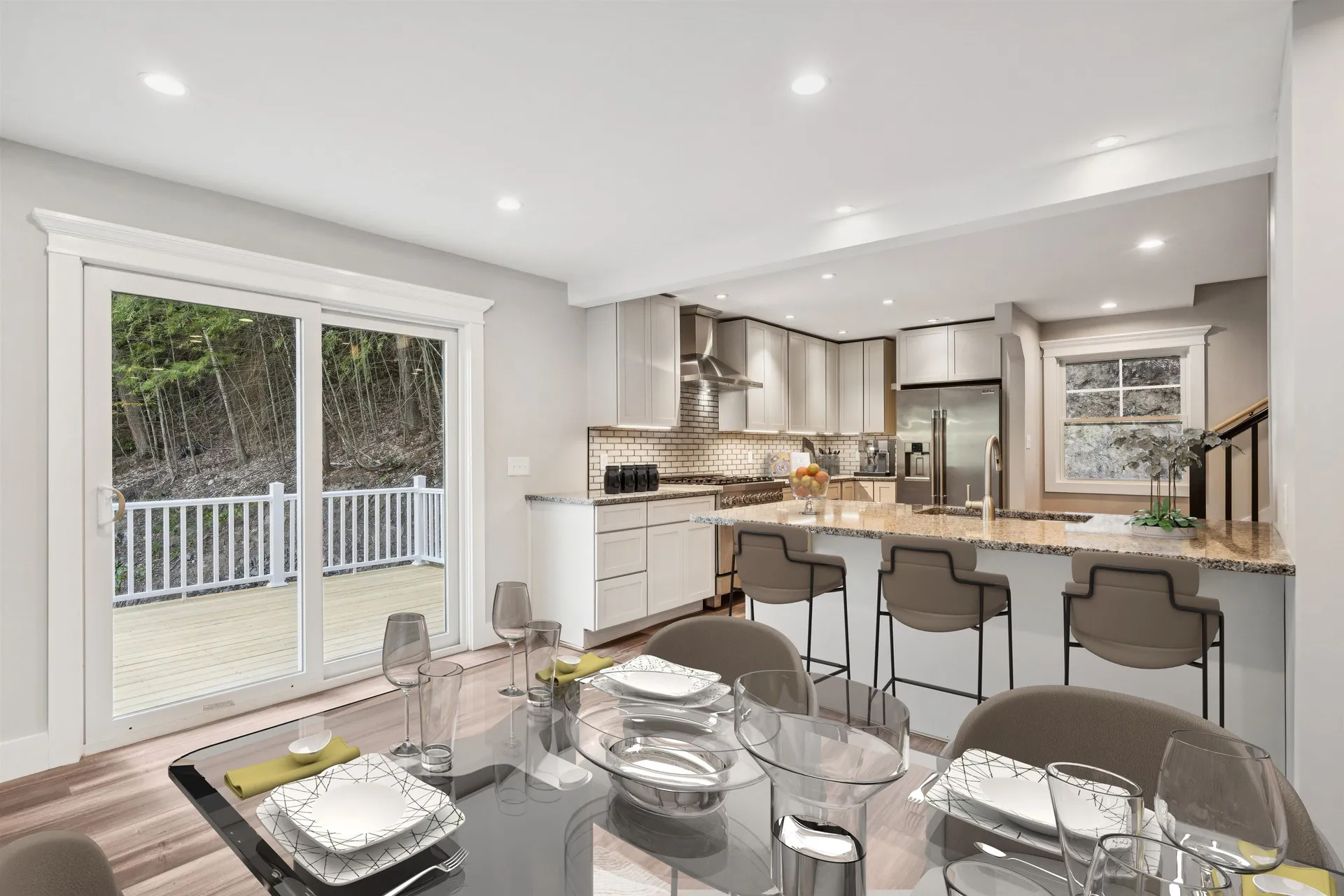 1004 Jericho Road Hartford VT 05001